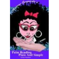 Dean Montalbano - Madame Gorgonzola's Palm Reading Plain And Simple