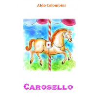 Aldo Colombini - Carosello