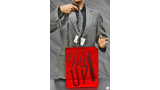 Aaron Smith - Suit Up