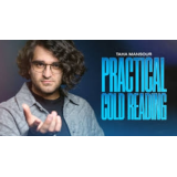 Practical Cold Reading by Taha Mansour Practical Cold Reading by Taha Mansour