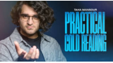 Practical Cold Reading by Taha Mansour