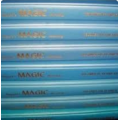 Hugard's Magic Monthly (01-21) by Jean Hugard & Milbourne Christopher Hugard's Magic Monthly (01-21) by Jean Hugard & Milbourne Christopher