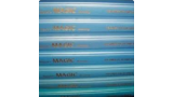 Hugard's Magic Monthly (01-21) by Jean Hugard & Milbourne Christopher