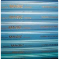 Hugard's Magic Monthly (01-21) by Jean Hugard & Milbourne Christopher