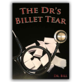 The Dr's Billet Tear by Dr.Bill The Dr's Billet Tear by Dr.Bill