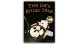 The Dr's Billet Tear by Dr.Bill