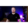 A Good Four King Trick by Christian Grace A Good Four King Trick by Christian Grace