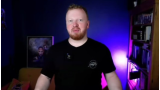 A Good Four King Trick by Christian Grace
