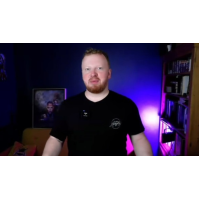 A Good Four King Trick by Christian Grace
