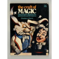 Charles J. Pecor - The Craft of Magic Charles J. Pecor - The Craft of Magic