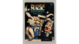 Charles J. Pecor - The Craft of Magic