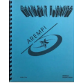 Baltazar Fuentes - Arempi Baltazar Fuentes - Arempi
