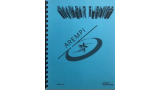 Baltazar Fuentes - Arempi