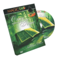 Wayne Dobson - Once Upon a Time Wayne Dobson - Once Upon a Time