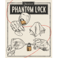 Tannen's Magic - Phantom Lock Tannen's Magic - Phantom Lock
