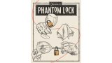 Tannen's Magic - Phantom Lock