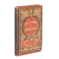 Dick and Fitzgerald Ed. - How to Amuse an Evening Party Dick and Fitzgerald Ed. - How to Amuse an Evening Party