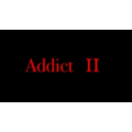 YA-ROW - Addict 2 YA-ROW - Addict 2
