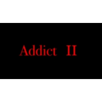 YA-ROW - Addict 2
