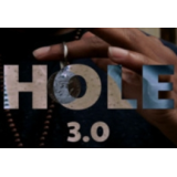Ted Bogusta - Hole 3.0
