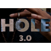 Ted Bogusta - Hole 3.0