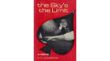 A.D. Livingston - The Sky's The Limit