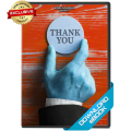Biz - Thankyou - WITH VIDEO LESSONS INCLUDED Biz - Thankyou - WITH VIDEO LESSONS INCLUDED