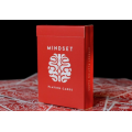 Anthony Stan - Mindset Duo Anthony Stan - Mindset Duo