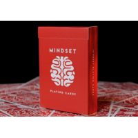 Anthony Stan - Mindset Duo