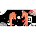 Udemy - 25 Best Mentalism, Mind Reading Tricks - Easy To Learn! Udemy - 25 Best Mentalism, Mind Reading Tricks - Easy To Learn!