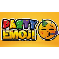 Luis Zavaleta & Nox - Party Emoji