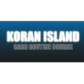 Nemed Phoenix - Koran Island Nemed Phoenix - Koran Island