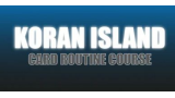 Nemed Phoenix - Koran Island
