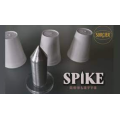 Sorcier Magic - Spike Roulette / Remote Sorcier Magic - Spike Roulette / Remote