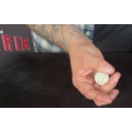 Craig Petty - Coin Concealments Craig Petty - Coin Concealments