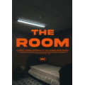 The Room By Lewis Le Val The Room By Lewis Le Val