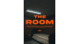 The Room By Lewis Le Val
