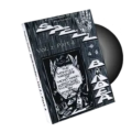 Spellbinder Vol. 2 – Part 4 by Stephen Tucker and Wild-Colombini Spellbinder Vol. 2 – Part 4 by Stephen Tucker and Wild-Colombini