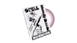 Spellbinder Volume 2 – Part 3- by Stephen Tucker and Wild-Colombini