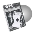 Spellbinder Volume 2 – Part 2- by Stephen Tucker and Wild-Colombini Spellbinder Volume 2 – Part 2- by Stephen Tucker and Wild-Colombini