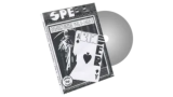 Spellbinder Volume 2 – Part 2- by Stephen Tucker and Wild-Colombini