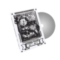 Spellbinder Volume 1 – Part 2 – by Stephen Tucker and Wild-Colombini Magic Spellbinder Volume 1 – Part 2 – by Stephen Tucker and Wild-Colombini Magic