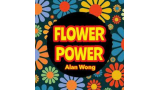 Alan Wong - Flower Power