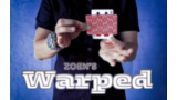 Zoen's - Warped