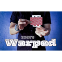 Zoen's - Warped