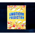 Magic Dream - Emoticon Magic Dream - Emoticon