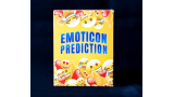 Magic Dream - Emoticon