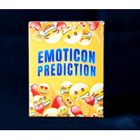 Magic Dream - Emoticon