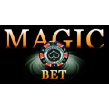 Hugo Valenzuela - Magic Bet Hugo Valenzuela - Magic Bet