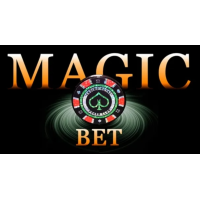 Hugo Valenzuela - Magic Bet